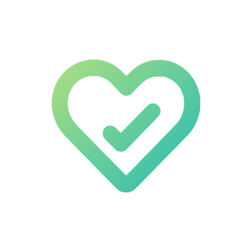 Quira app icon