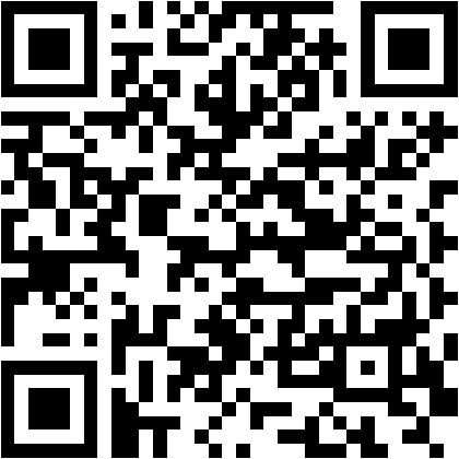 Quira Google Play QR code