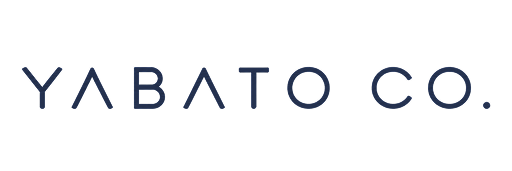 Yabato Co.